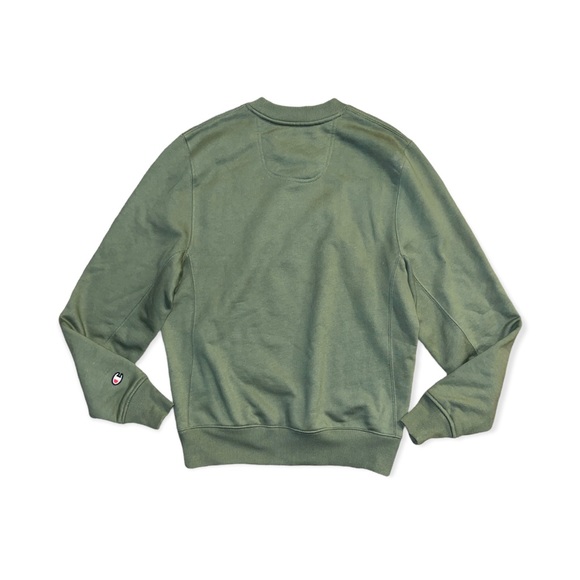 ❌SOLD❌ - Picture 4 of 4